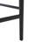 Preston 22.7" Linen Counter Stool-81471669