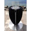 Tuli Bio-Ethanol Tabletop Fireplace-33344158
