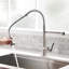 Robinet de cuisine à poignée simple 1270series-75030008