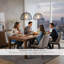16cm H Metal Novelty Lamp Shade-1653284425