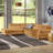 Upholstered Sectional-1747550184-1799941975