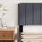 Upholstered Panel Bed-1201490184-1201490198