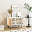 Narice 90.3cm Sideboard
