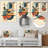 Modern Abstract Wall Decor-1992459946