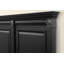 Samuelsson Solid Wood Piece Bedroom Set-997295567-997295560