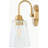 Yueva Wall Sconce-123306289-123306290-123489067