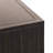 Anton Reclaimed Wood Coffee Table with Drawers-99336608