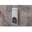 Rome Airjet 6 Brown Marble