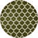 Molly Geometric Indoor Rug