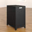 Armoire à paniers à linge-892645071