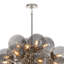 Lustre Shine-98972144-98972147
