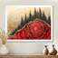 Gerolamo - Landscapes Canvas Art Print-1761619716-1738956356-1761619727
