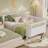 Wood Platform Bed For Kids-1550249218-1570392328