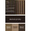 Tapis abstrait moderne Cadee 5257-2052433949