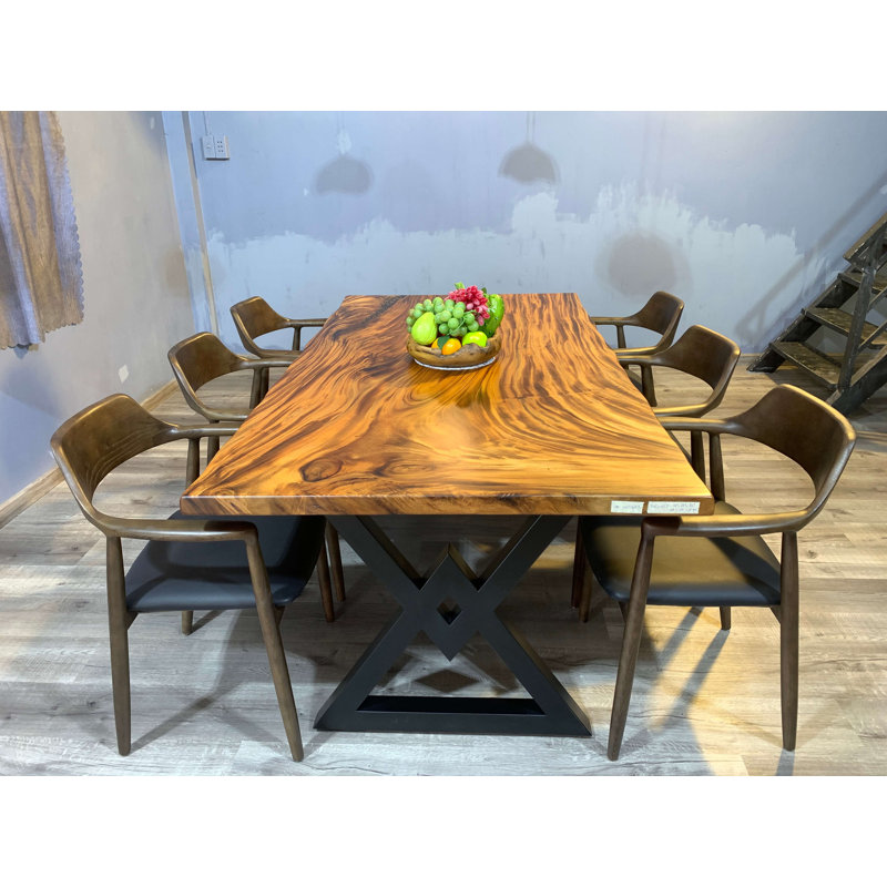 Daintree Dining Table