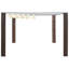 Alinah 3 x 3m Steel Patio Gazebo-807295176-807295183