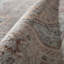 Tapis Clave Easy Care-119887368