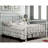 Herrings Metal Spindle Bed-1620972499-1620972501