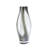 Glass Table Vase-92001423-92001424