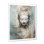 Statue de bouddhisme religieux III - impressions sur toile bouddhisme