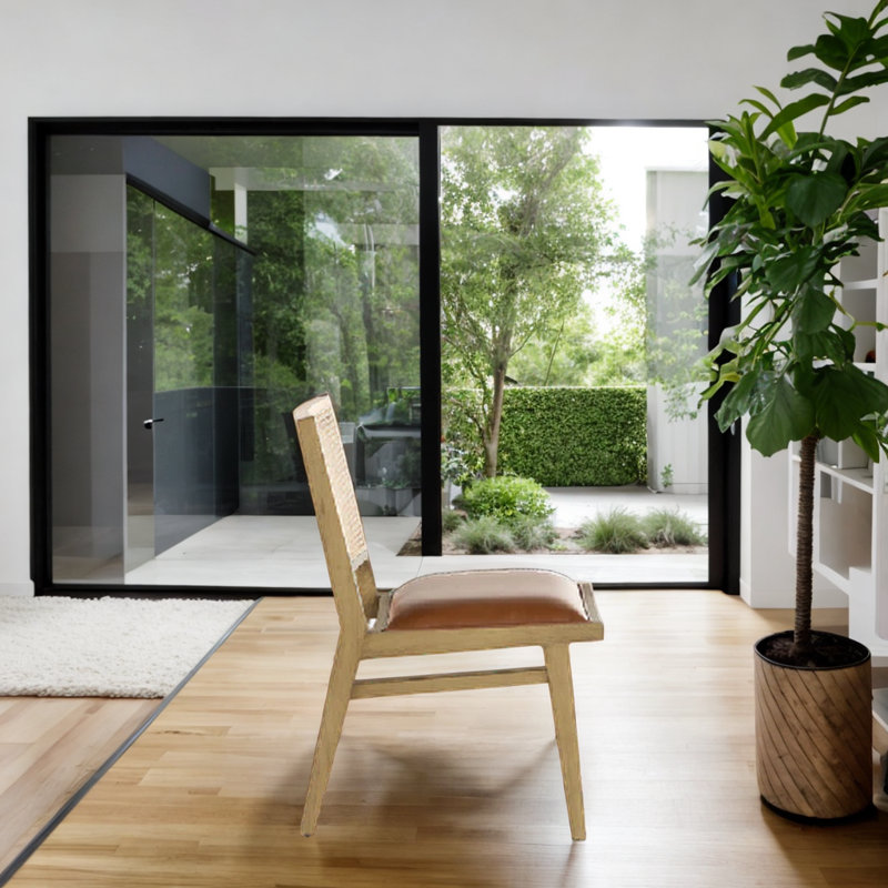 Chaise Alletnota