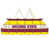 Arizona State est en rupture de stock