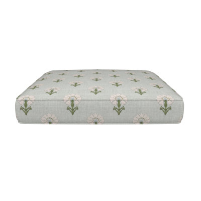 Amala 18" Sunbrella® Seat Cushion