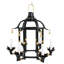 4 - Light Chandelier-1515214451