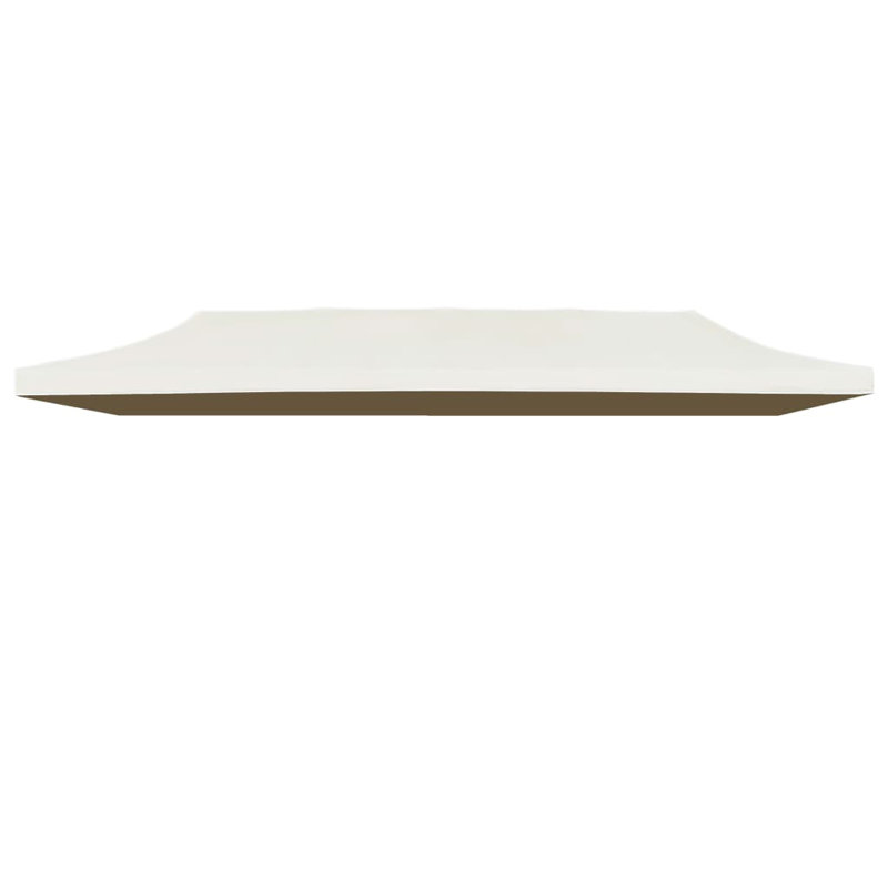 Replacement Canopy, Cream