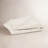 Air Weight 100% Cotton Midweight-134488609-134488601
