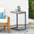Accent Table-Large