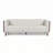 90"Wide 3-Seat Sofa with Wood Legs-866352763