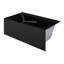 Baignoire de coin Claire-106276086-106276087