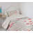 Farmhouse / Country Polyester Coverlet-41894609