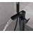 Floor Waterfall Faucet with Diverter-58622062