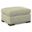 Square Ottoman-807052423-807052424
