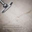 Occasion Full/Standard Fixed Shower Head-1646803614-1643138532