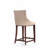 Shubert Upholstered Counter Stool with Solid Wood Frame-1085296832-1085296847-1085296845
