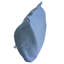 Coussin Nord-21415369
