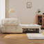 Upholstered " Sofa Bed-262905954