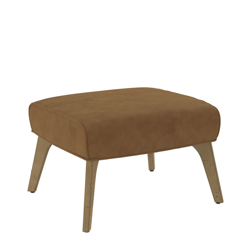 Ottoman, Evolution Dude Ranch, Beachwood
