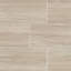 Esplanade 12" x 24" Porcelain Stone Look Wall & Floor Tile