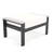 Townsend 7 - Person Patio Conversation Set with Sunbrella® Cushions-93083753