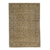 One-of-a-Kind 9'10" X 13'8" Area Rug