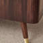 Table basse Luxury