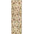 Carias Indoor Rug-329569642