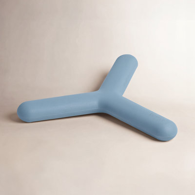 FLIP Silicone Trivet