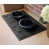Gris anthracite