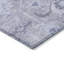 Tapis intérieur / extérieur Myda-794515978