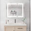 Rangement pour salle de bain Neylandville